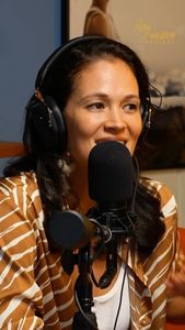 Instagram post by @emilybaldoni