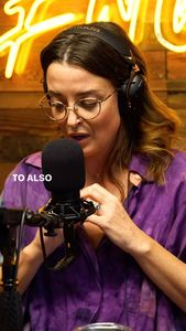 Instagram post by @emilybaldoni