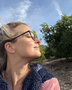 Instagram post by @emilybaldoni