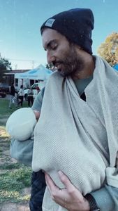 Instagram post by @emilybaldoni