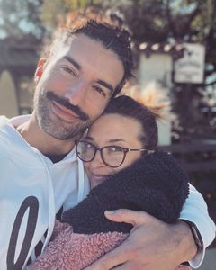 Instagram post by @emilybaldoni