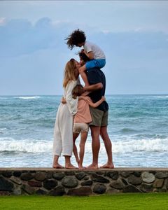 Instagram post by @emilybaldoni