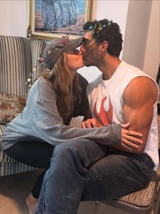 Instagram post by @emilybaldoni