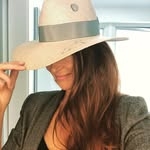 @emilybaldoni Instagram Profile