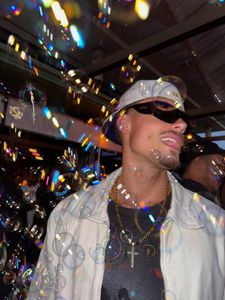 Instagram post by @zayycamp