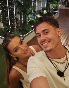 Instagram post by @zayycamp