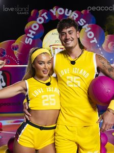 Instagram post by @zayycamp