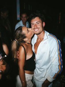 Instagram post by @zayycamp