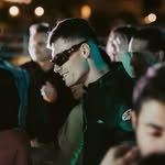 @zayycamp Instagram Profile