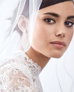 Instagram post by @makeup.marc