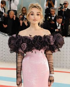 Instagram post by @makeup.marc