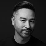 @makeup.marc Instagram Profile