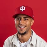 @iman_tucker Instagram Profile