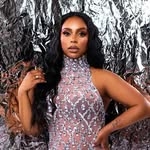 @itsjessicaacy Instagram Profile