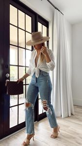 Instagram post by @willworkforfashion_