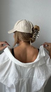 Instagram post by @willworkforfashion_