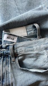 Instagram post by @willworkforfashion_