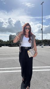 Instagram post by @willworkforfashion_