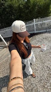 Instagram post by @willworkforfashion_