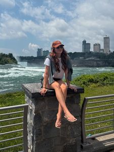 Instagram post by @willworkforfashion_