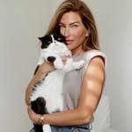 @willworkforfashion_ Instagram Profile