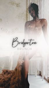 Instagram post by @vanessaissavibe