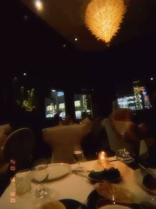 Instagram post by @vanessaissavibe