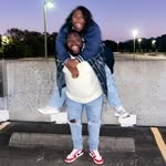 @snacks215 Instagram Profile