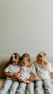 Instagram post by @katiejo_plusourtrio