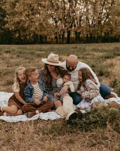 Instagram post by @katiejo_plusourtrio