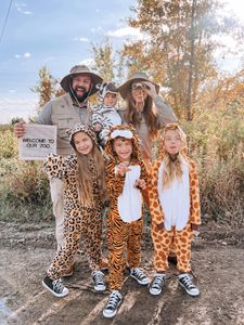 Instagram post by @katiejo_plusourtrio