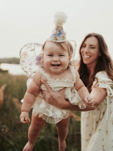 Instagram post by @katiejo_plusourtrio