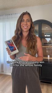 Instagram post by @katiejo_plusourtrio