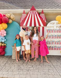 Instagram post by @katiejo_plusourtrio