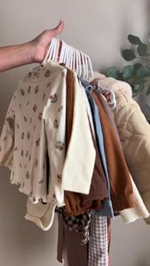 Instagram post by @katiejo_plusourtrio