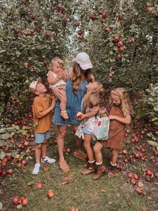 Instagram post by @katiejo_plusourtrio