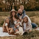 @katiejo_plusourtrio Instagram Profile