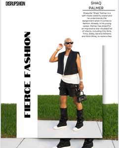 Instagram post by @shaqpalmerr