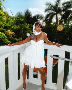 Instagram post by @shaqpalmerr