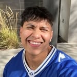 @hyrumjessop Instagram Profile