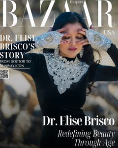 Instagram post by @hollywoodeyes