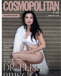 Instagram post by @hollywoodeyes