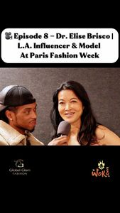 Instagram post by @hollywoodeyes