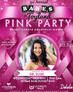 Instagram post by @hollywoodeyes