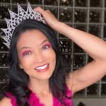 @hollywoodeyes Instagram Profile