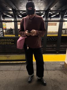 Instagram post by @fritooo_95