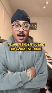 Instagram post by @fritooo_95