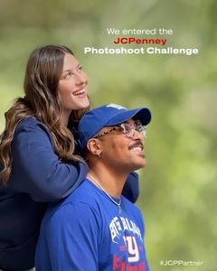 Instagram post by @fritooo_95