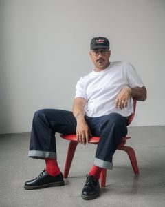 Instagram post by @fritooo_95