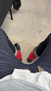 Instagram post by @fritooo_95